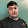 ninjetixs