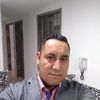 franciscojavierre379