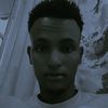 @yisaki_k_eristu