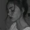 userbqh4229h2u