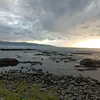 ajshxyxui