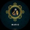 M A R I O🌴💓