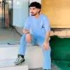 salar_uk13