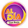 al_dia_con_boris1