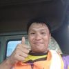 jeffreytan405