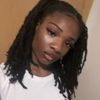 bktherulainmybhut