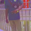 yacouba89
