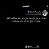 qpwoeiruty624