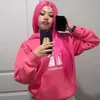 goldwinqeds