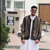 ﮼راء،اناون ♥️ .