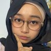emangiyasukamie