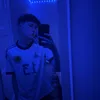 tylerj.69