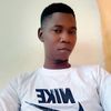 akonaemmanuel3