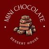 minii.chocolate0