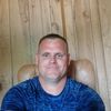 brandonpeters7270