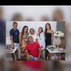 nat.affonso.ferrei