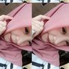 pinnluzeayy