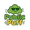 Public Puff