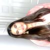 ms.syeda0