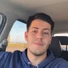 claudiowiter28