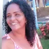 lucineiaalvesde10