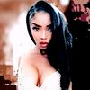 prettyvegasgirl