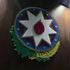 rehman_o13