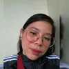 _kdelacruz