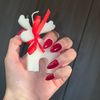 yasminezyd2002