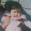 hudaalsharif03