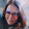 ginny2275