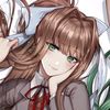 monika.kinn