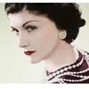 madame.mori66