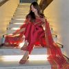 raniya1236788