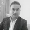 basim.ti
