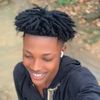 kwaku.amos.111
