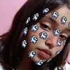 daryliand_24