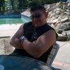 victorjosepiner0