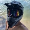 cr1sti125cc