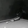 drie4intsimp