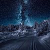 wondering_stoic