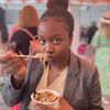 ujus_eats