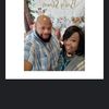 poohkennedy738