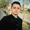 amine.derouaz