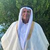 yousef.mahareeq