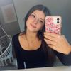 its_sophia.alice