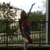 kallielovespinkk