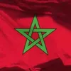 userr2505maroc