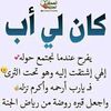 user3zpfshxonr