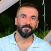 usern1ehffobh0